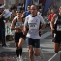 Castellón, VII GRAN PREMIO 42yPICO El Corte Inglés