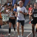 Castellón, VII GRAN PREMIO 42yPICO El Corte Inglés
