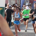 Castellón, VII GRAN PREMIO 42yPICO El Corte Inglés