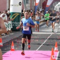 Castellón, VII GRAN PREMIO 42yPICO El Corte Inglés
