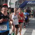 Castellón, VII GRAN PREMIO 42yPICO El Corte Inglés