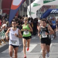 Castellón, VII GRAN PREMIO 42yPICO El Corte Inglés