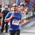 Castellón, VII GRAN PREMIO 42yPICO El Corte Inglés