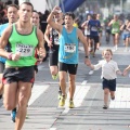 Castellón, VII GRAN PREMIO 42yPICO El Corte Inglés