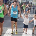 Castellón, VII GRAN PREMIO 42yPICO El Corte Inglés