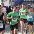 Castellón, VII GRAN PREMIO 42yPICO El Corte Inglés