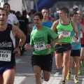 Castellón, VII GRAN PREMIO 42yPICO El Corte Inglés