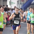Castellón, VII GRAN PREMIO 42yPICO El Corte Inglés