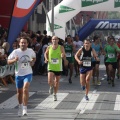 Castellón, VII GRAN PREMIO 42yPICO El Corte Inglés