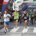 Castellón, VII GRAN PREMIO 42yPICO El Corte Inglés