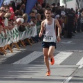 Castellón, VII GRAN PREMIO 42yPICO El Corte Inglés