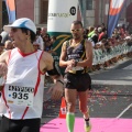 Castellón, VII GRAN PREMIO 42yPICO El Corte Inglés