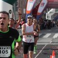 Castellón, VII GRAN PREMIO 42yPICO El Corte Inglés