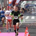 Castellón, VII GRAN PREMIO 42yPICO El Corte Inglés