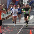 Castellón, VII GRAN PREMIO 42yPICO El Corte Inglés
