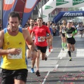 Castellón, VII GRAN PREMIO 42yPICO El Corte Inglés
