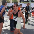 Castellón, VII GRAN PREMIO 42yPICO El Corte Inglés