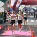 Castellón, VII GRAN PREMIO 42yPICO El Corte Inglés