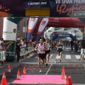 Castellón, VII GRAN PREMIO 42yPICO El Corte Inglés
