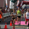 Castellón, VII GRAN PREMIO 42yPICO El Corte Inglés