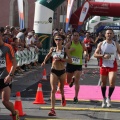 Castellón, VII GRAN PREMIO 42yPICO El Corte Inglés
