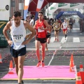 Castellón, VII GRAN PREMIO 42yPICO El Corte Inglés