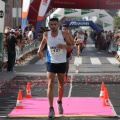 Castellón, VII GRAN PREMIO 42yPICO El Corte Inglés