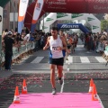 Castellón, VII GRAN PREMIO 42yPICO El Corte Inglés
