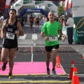 Castellón, VII GRAN PREMIO 42yPICO El Corte Inglés