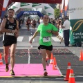 Castellón, VII GRAN PREMIO 42yPICO El Corte Inglés