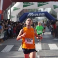 Castellón, VII GRAN PREMIO 42yPICO El Corte Inglés