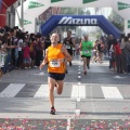 Castellón, VII GRAN PREMIO 42yPICO El Corte Inglés