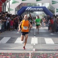 Castellón, VII GRAN PREMIO 42yPICO El Corte Inglés