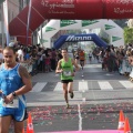 Castellón, VII GRAN PREMIO 42yPICO El Corte Inglés
