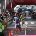 Castellón, VII GRAN PREMIO 42yPICO El Corte Inglés