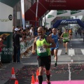 Castellón, VII GRAN PREMIO 42yPICO El Corte Inglés