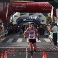 Castellón, VII GRAN PREMIO 42yPICO El Corte Inglés