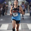Castellón, VII GRAN PREMIO 42yPICO El Corte Inglés