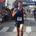 Castellón, VII GRAN PREMIO 42yPICO El Corte Inglés