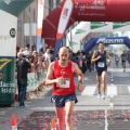 Castellón, VII GRAN PREMIO 42yPICO El Corte Inglés