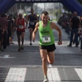 Castellón, VII GRAN PREMIO 42yPICO El Corte Inglés