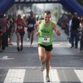 Castellón, VII GRAN PREMIO 42yPICO El Corte Inglés