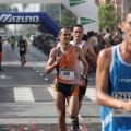 Castellón, VII GRAN PREMIO 42yPICO El Corte Inglés