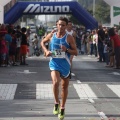 Castellón, VII GRAN PREMIO 42yPICO El Corte Inglés