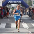 Castellón, VII GRAN PREMIO 42yPICO El Corte Inglés
