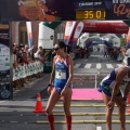 Castellón, VII GRAN PREMIO 42yPICO El Corte Inglés