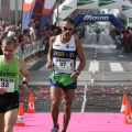 Castellón, VII GRAN PREMIO 42yPICO El Corte Inglés