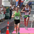Castellón, VII GRAN PREMIO 42yPICO El Corte Inglés