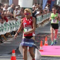Castellón, VII GRAN PREMIO 42yPICO El Corte Inglés