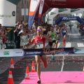 Castellón, VII GRAN PREMIO 42yPICO El Corte Inglés